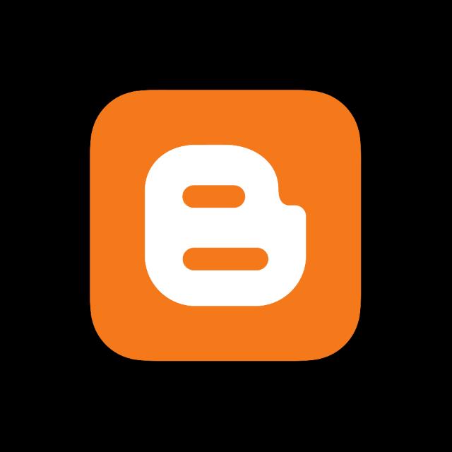 Komunitas Blogger Indonesia WhatsApp Group