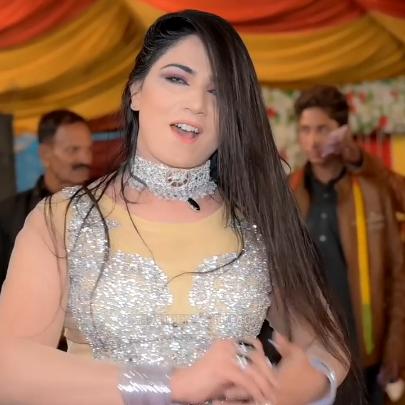 Hot pakistani