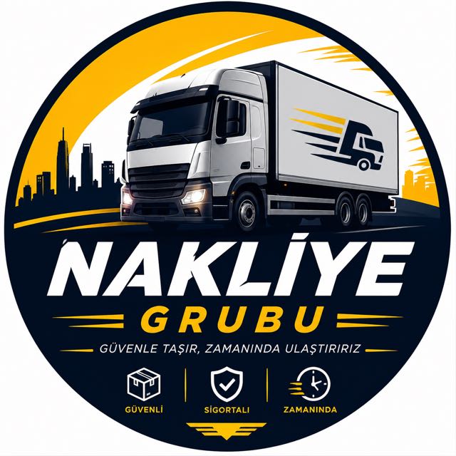 Türkiye Nakliyeciler Birliği