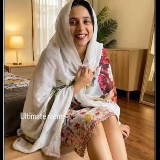 Pakistani Viral Sexy Videos