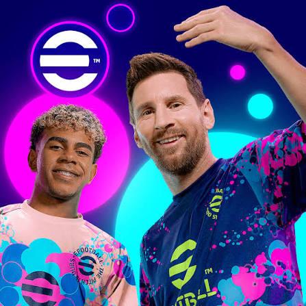 بطولات eFootball – Egypt Esports Gaming Tournaments WhatsApp Group