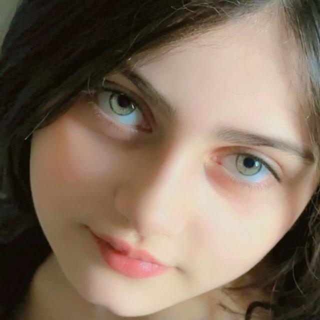 🌹Cute Girl 🌹 18+