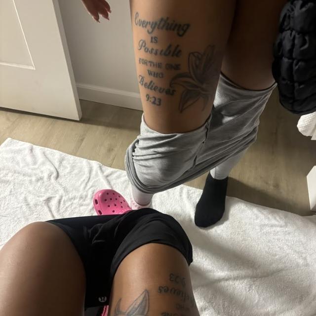 🎌🇺🇲🇳🇬 world Singles & Playmates ❤️ 18+
