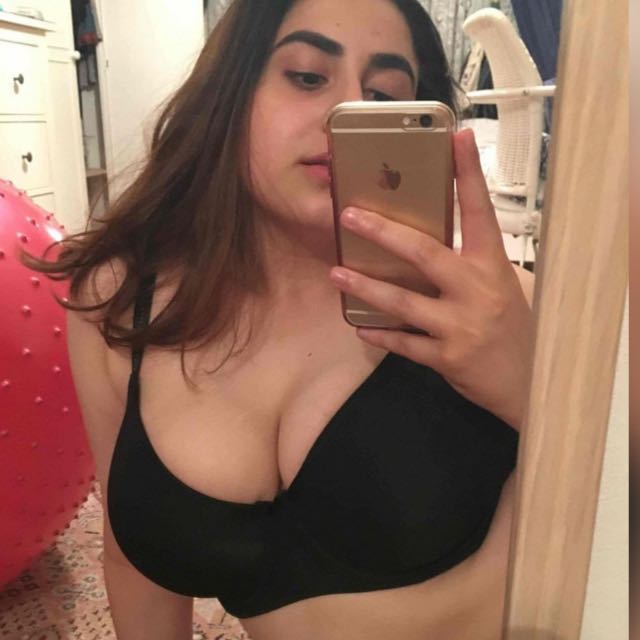 Only Girls