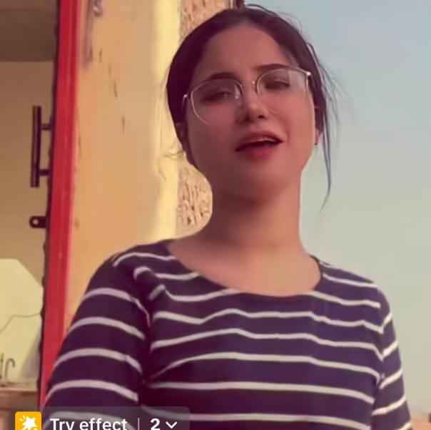 Tiktokrs leak viral celebrate videos