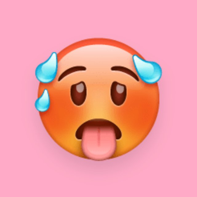 Grils enne mg keranne kamathi WhatsApp group icon