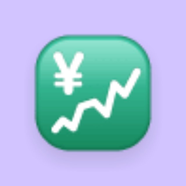 The traders💹 WhatsApp Group