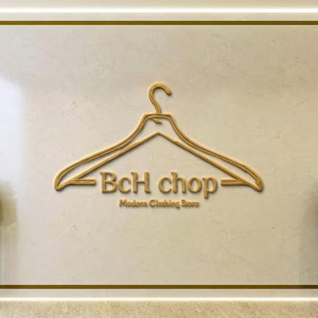 Bch chop WhatsApp Group