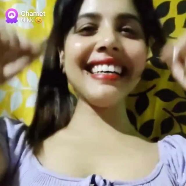 Okay 👍 - Sex WhatsApp Group