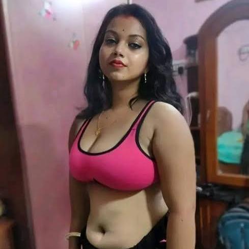 Desi video