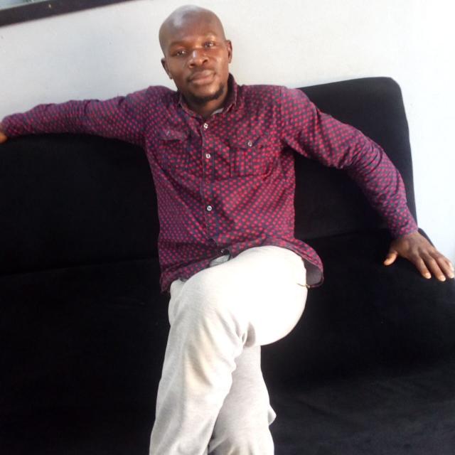 Fallback image