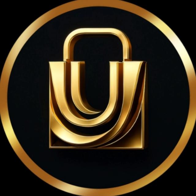 Gold Promoções 🌟 #122