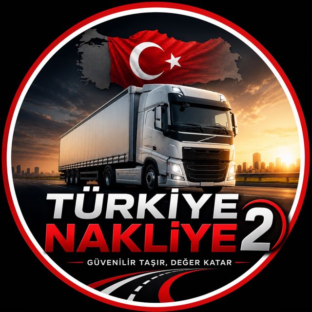 Türkiye Nakliye 2