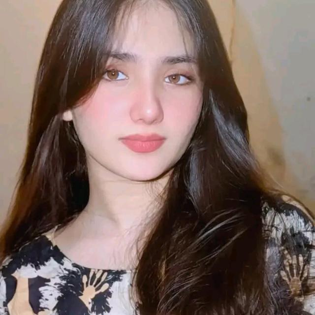 GIRLS CHAT