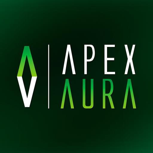 AURA SUPER HEALTHY 🌾 WhatsApp Group