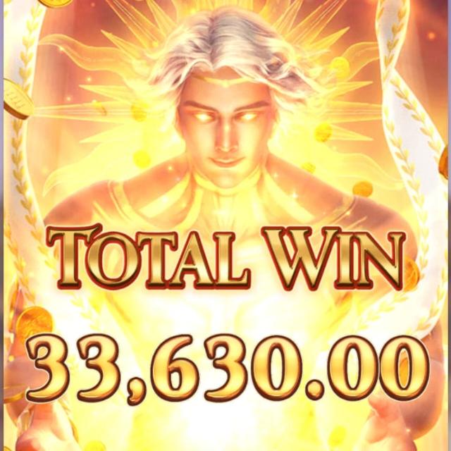 100% Winning Game