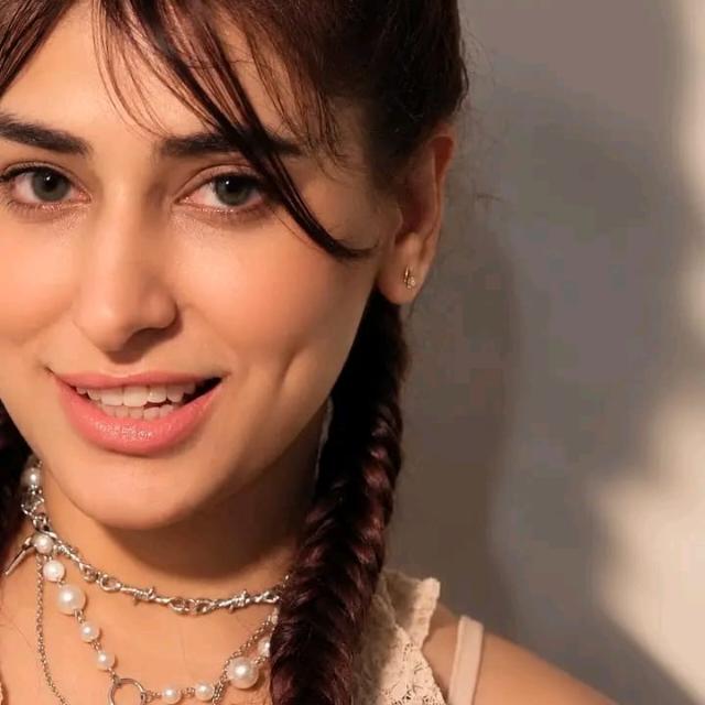 خــــاص پاکســــتانـــــی مـــــال🥵