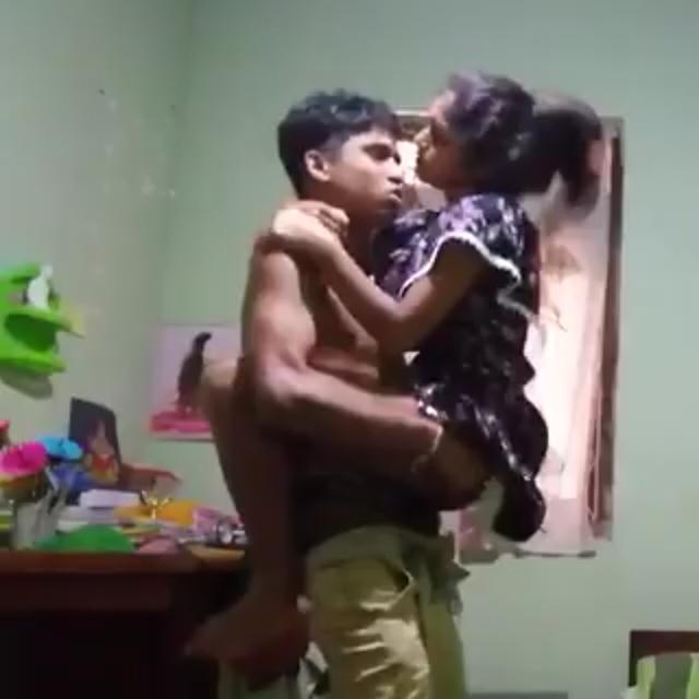 SEXY video
