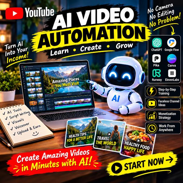 YouTube atuomission Crouse
