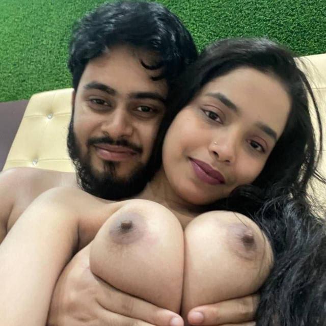 All categories videos 