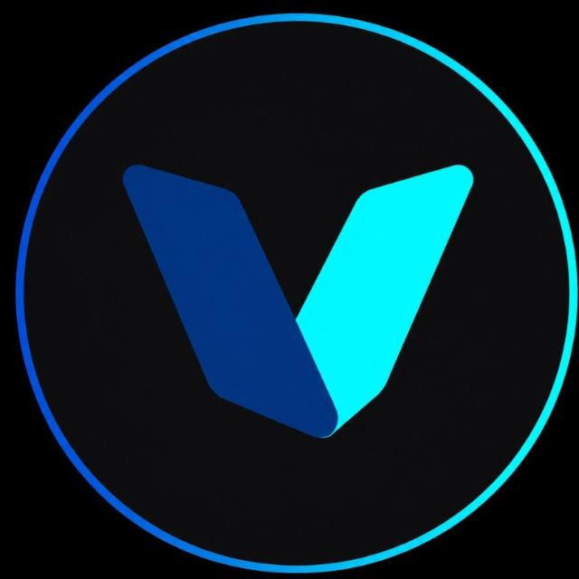 Verilo shop 🇲🇦 | اشتراكات وتفعيلات رقمية