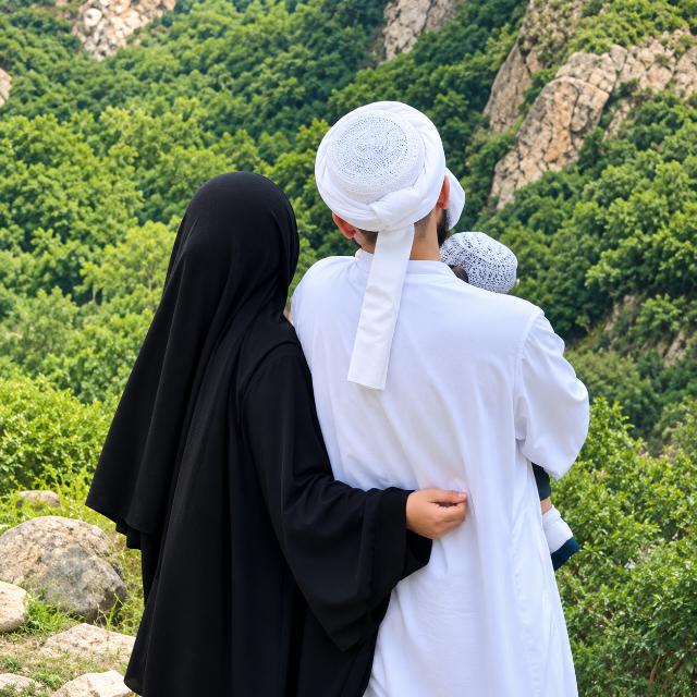 ⛱️پَاکِیزَہ مُحَبَّت🌸 WhatsApp Group