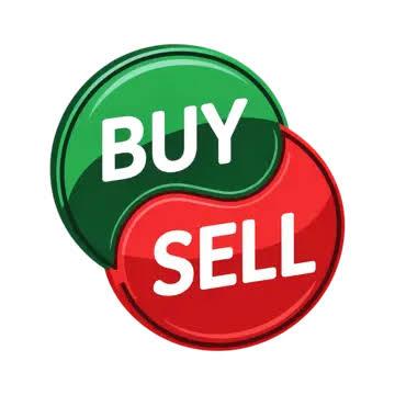 Buy& sell WhatsApp Group