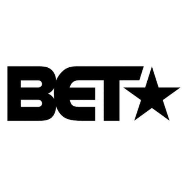 🎗️🥇 BET PUNTER ONLY FOR WINNERS🏆⚽🏑 WhatsApp Group