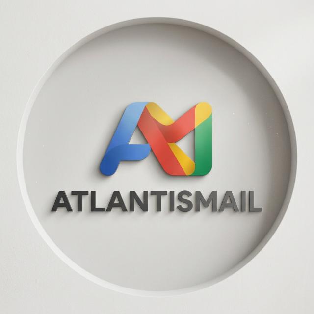 Job Create Gmail WhatsApp Group