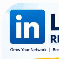 LinkedIn rentalservices WhatsApp Group