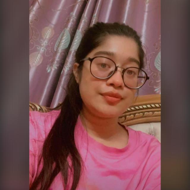 https://chat.whatsapp.com/K92XFCHYY3LKpgYMAr9hTb