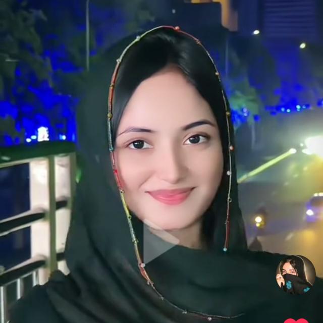 Only video