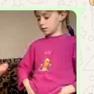 Grls grups 