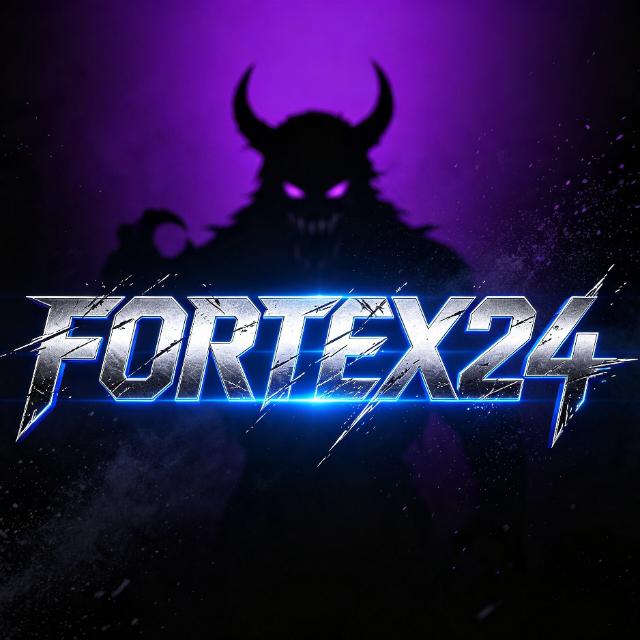Vortex 24 ✅ WhatsApp Group