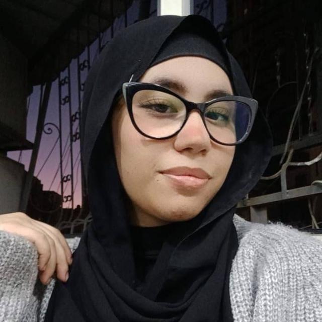 خــــاص پاکســــتانـــــی مـــــال🥵