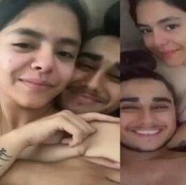 https://chat.whatsapp.com/KSQ3mO1jk2EJimx39HgQgi