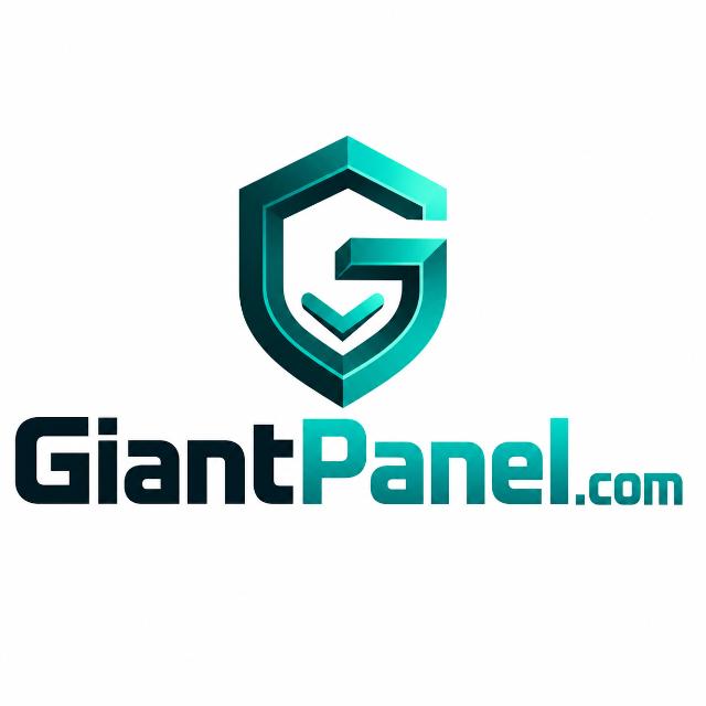 GIANT SMM PANEL
