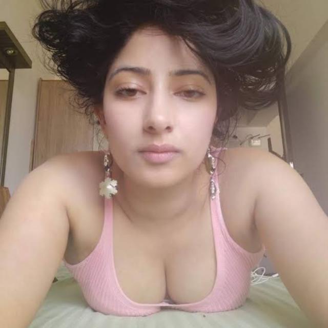 Desi babhi