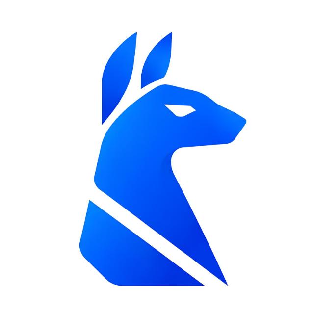 CodeLearn with Llama | NLH WhatsApp Group