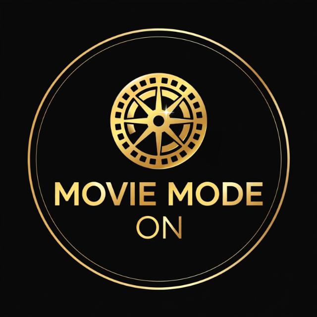 Movie mode on WhatsApp Group
