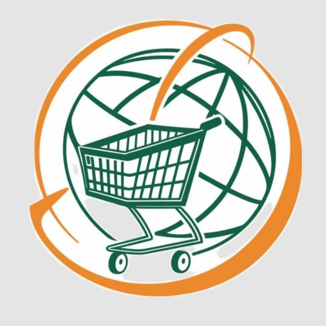 🛒 *𝐀𝐋 𝐏𝐀𝐊𝐈𝐒𝐓𝐀𝐍 𝐒𝐇𝐎𝐏𝐈𝐍𝐆* 🛍️ WhatsApp Group