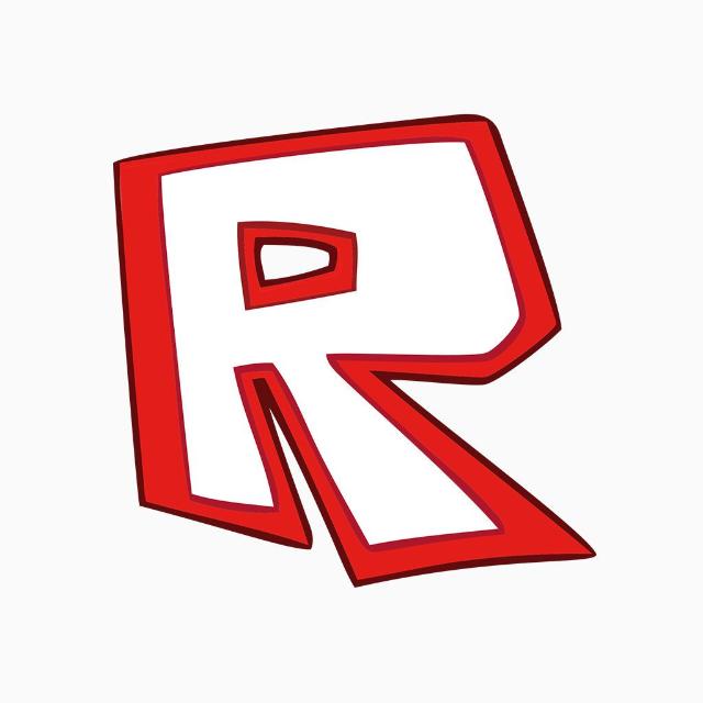 Roblox group WhatsApp Group