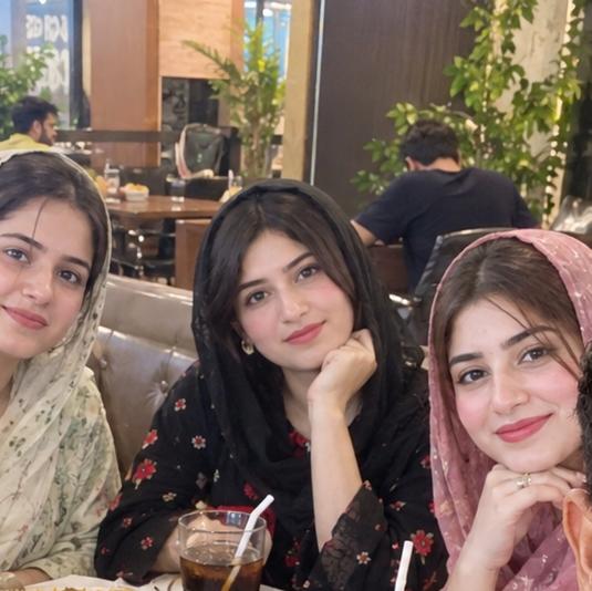 Pakistani toty 🔥
