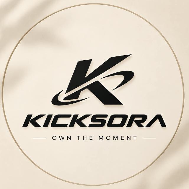 Kicksora WhatsApp Group