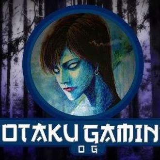Otaku Gaming store❤️‍🔥 WhatsApp Group