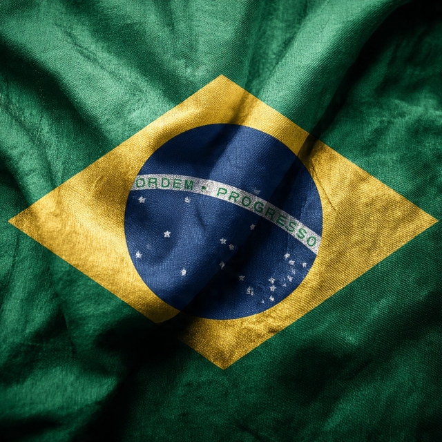 PORTUGUÊS WhatsApp Group