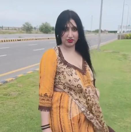 Pakistan leakes π₯΅π₯³