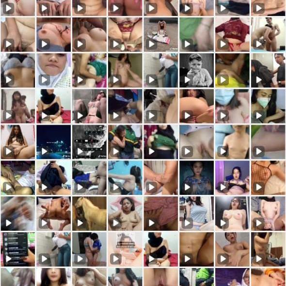 international 18+ sex group