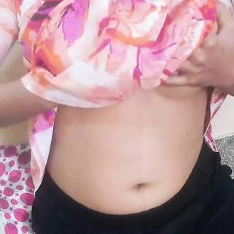 پاکستانی Paid Group Original Maal🥵