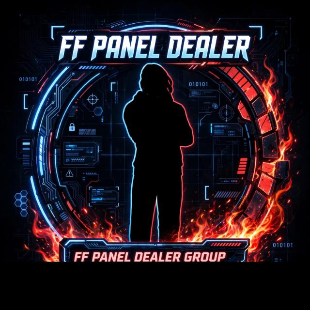 Panel available free fire WhatsApp Group